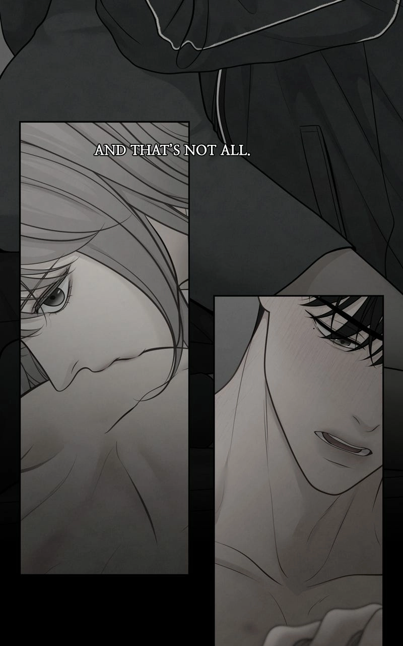 Read nothing chapter 35 image 81 on Lezhin