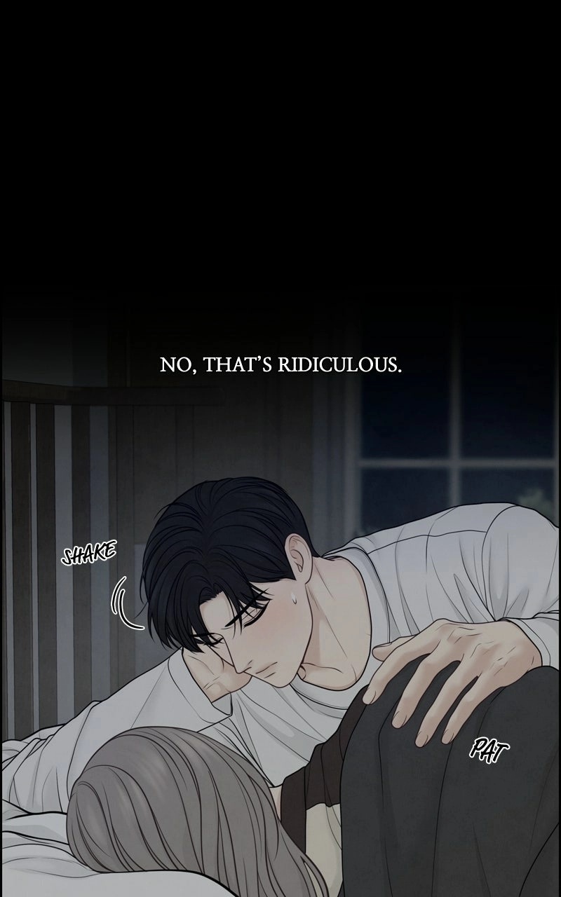 Read nothing chapter 35 image 83 on Lezhin