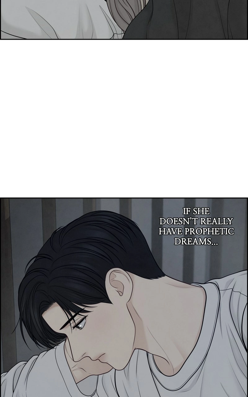 Read nothing chapter 35 image 84 on Lezhin