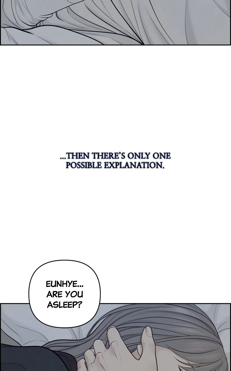 Read nothing chapter 35 image 85 on Lezhin