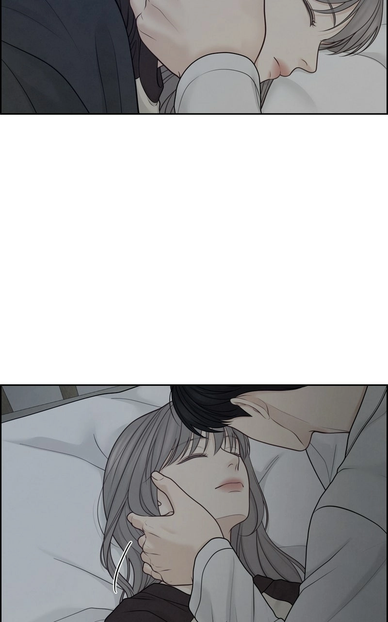Read nothing chapter 35 image 86 on Lezhin