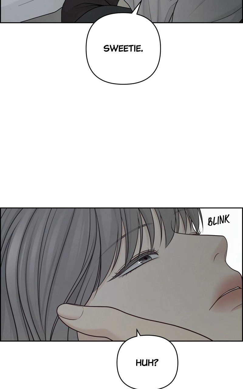 Read nothing chapter 35 image 87 on Lezhin