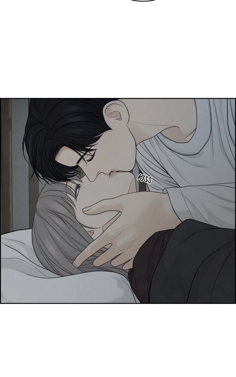 Read nothing chapter 35 image 88 on Lezhin
