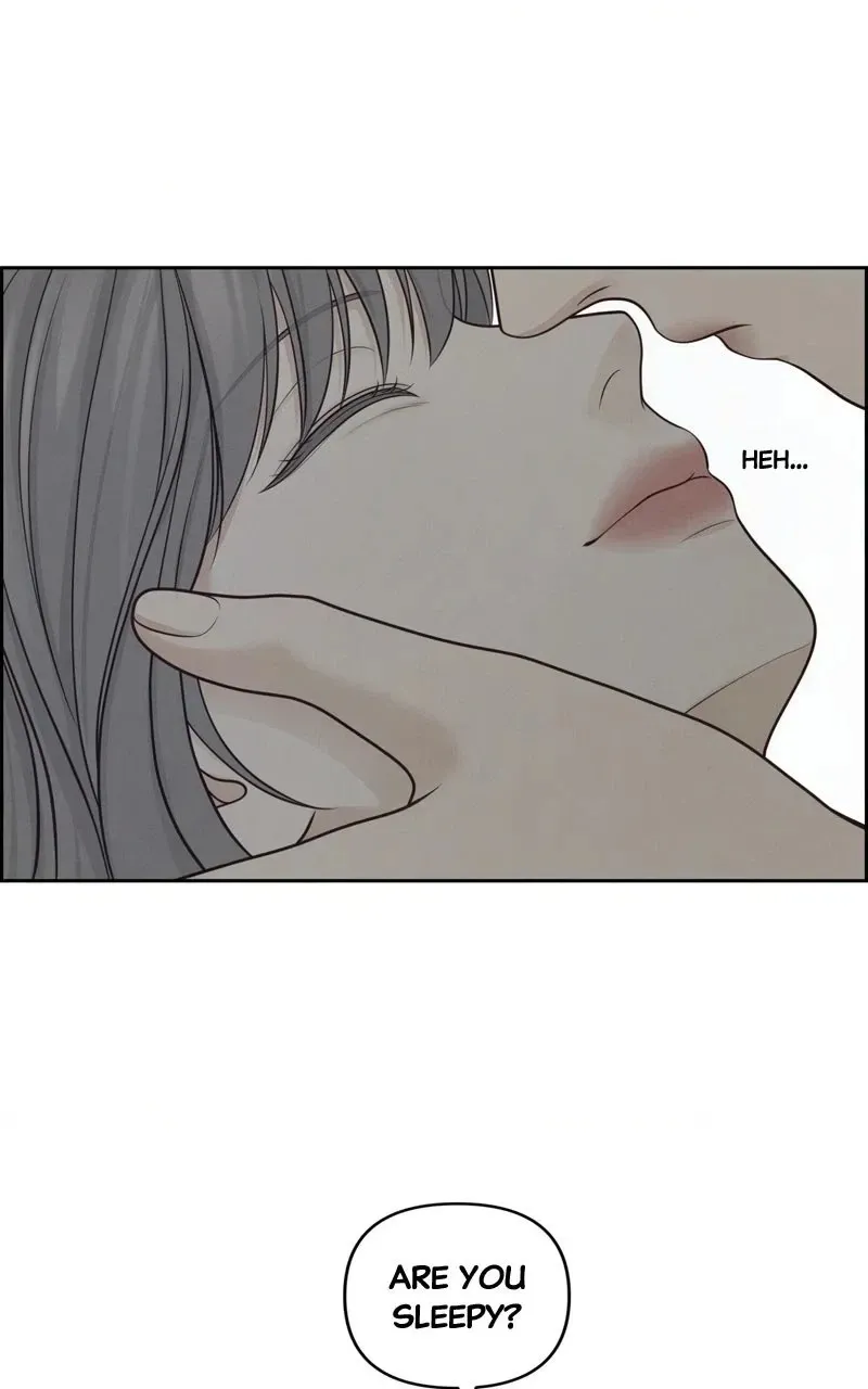 Read nothing chapter 35 image 89 on Lezhin