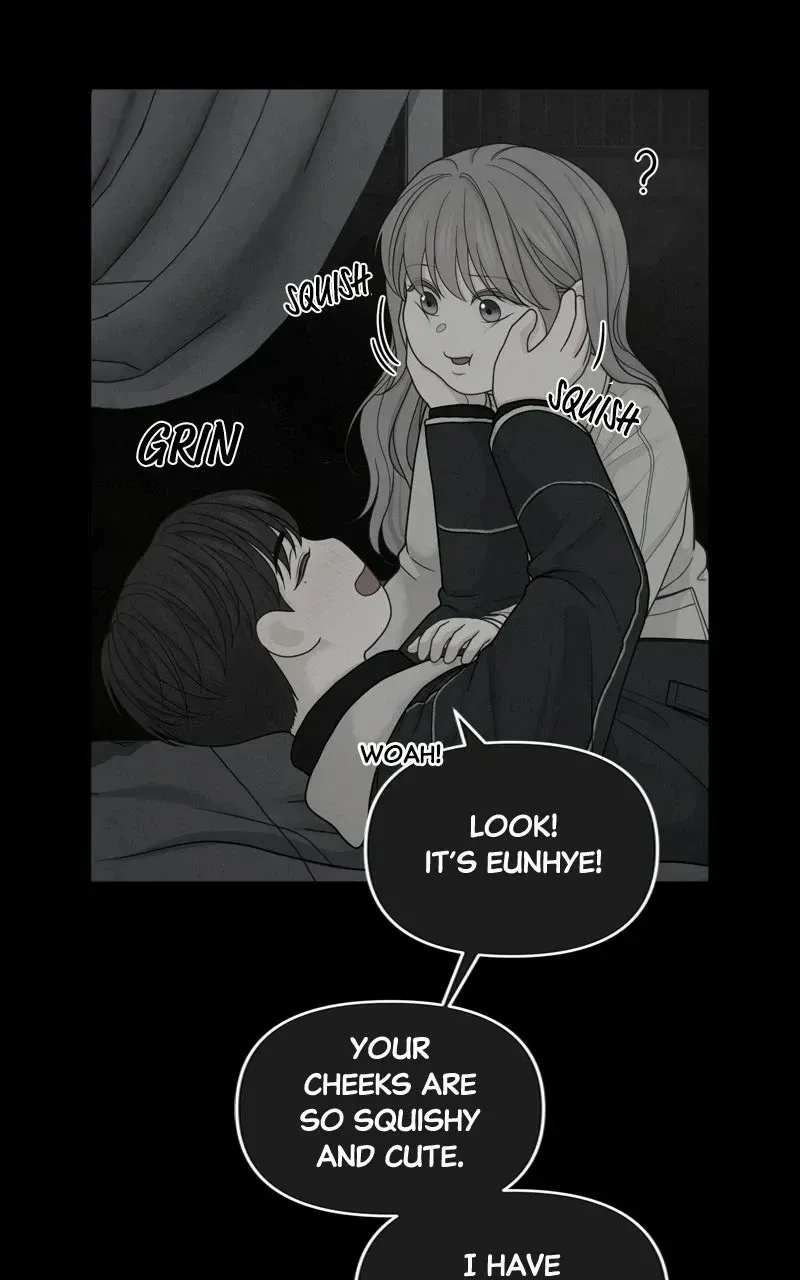 Read nothing chapter 35 image 9 on Lezhin