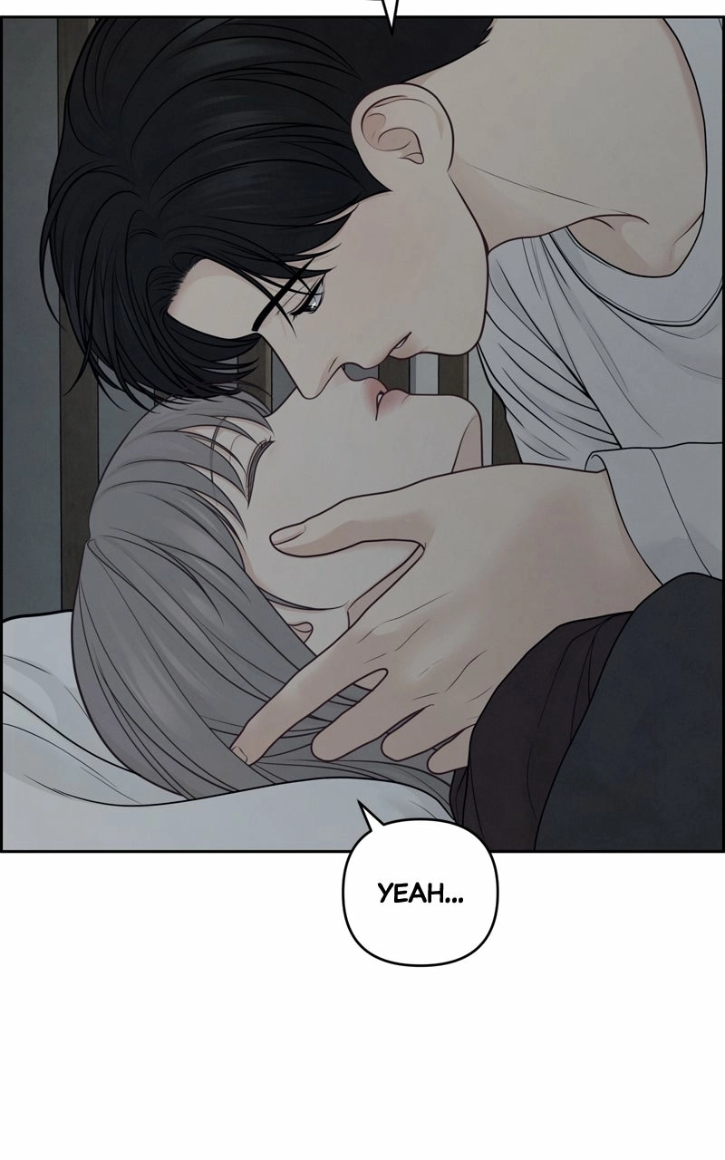 Read nothing chapter 35 image 90 on Lezhin