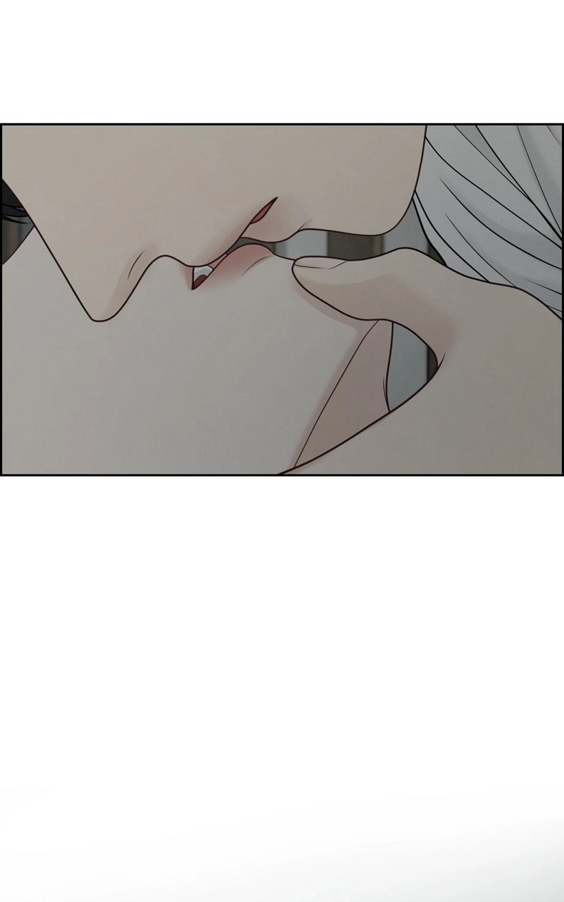 Read nothing chapter 35 image 91 on Lezhin