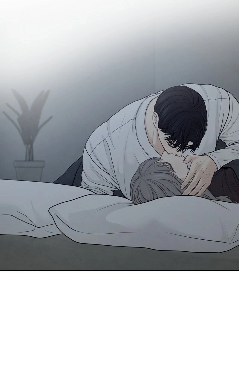 Read nothing chapter 35 image 92 on Lezhin