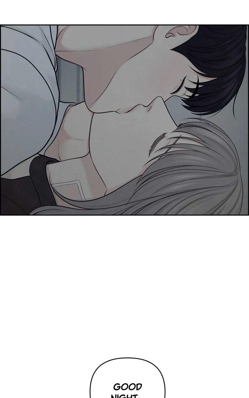 Read nothing chapter 35 image 93 on Lezhin