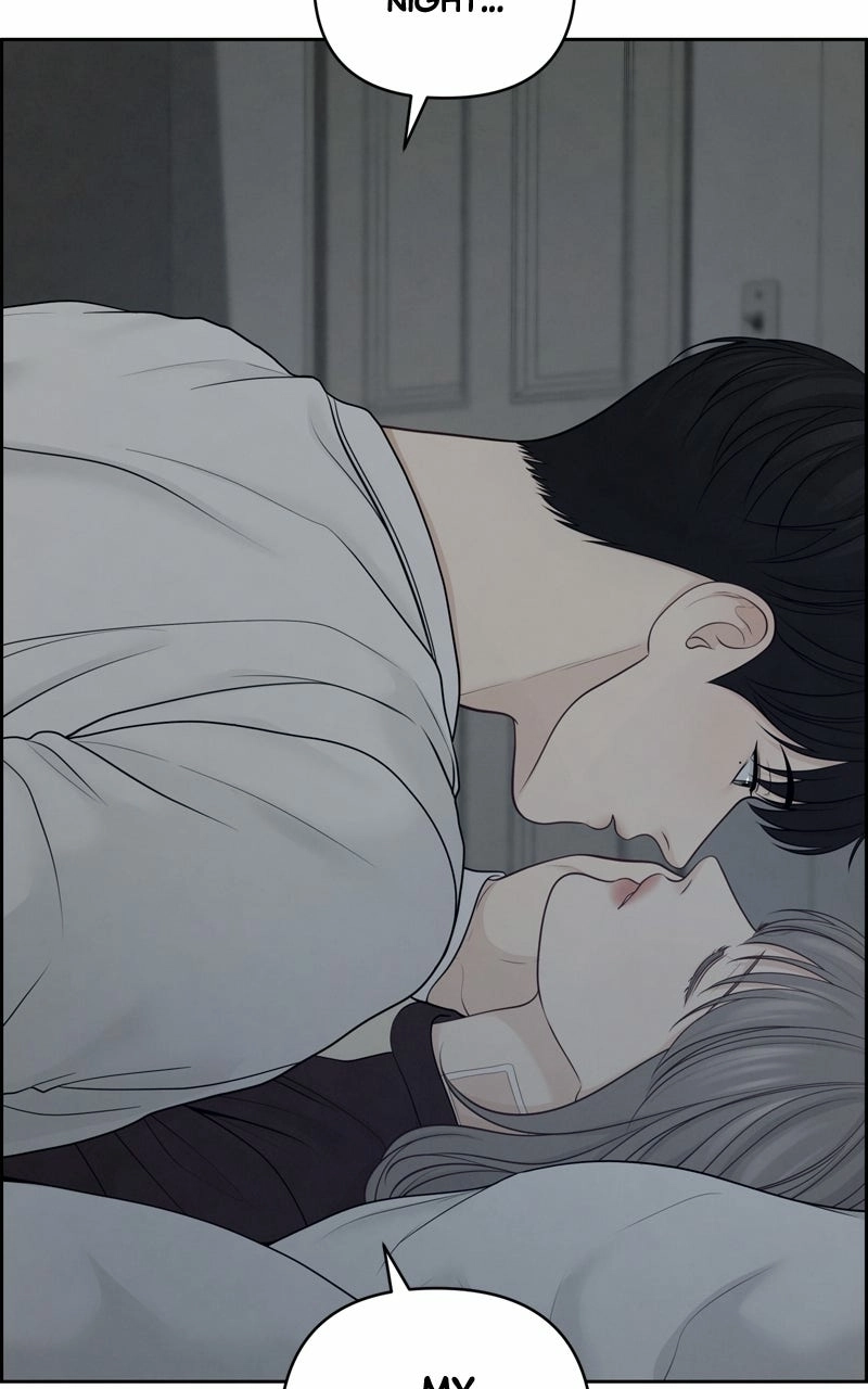 Read nothing chapter 35 image 94 on Lezhin