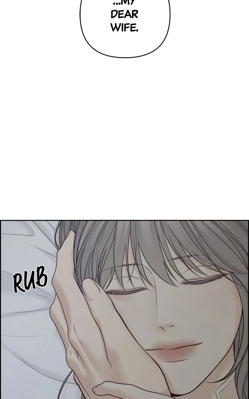 Read nothing chapter 35 image 95 on Lezhin