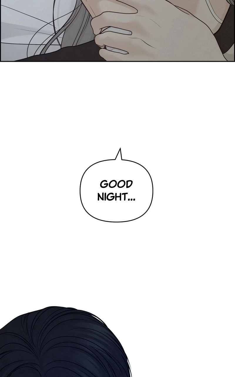 Read nothing chapter 35 image 96 on Lezhin