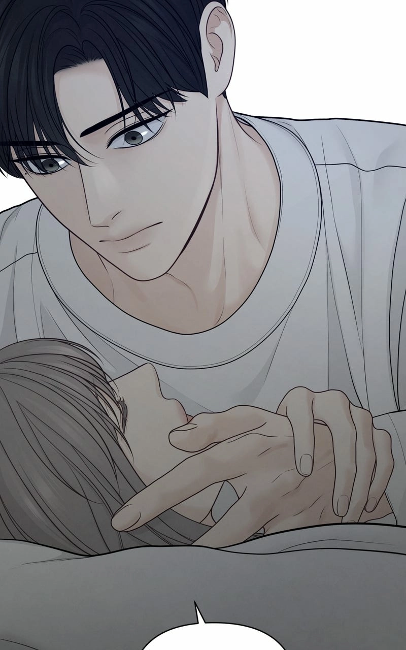 Read nothing chapter 35 image 97 on Lezhin