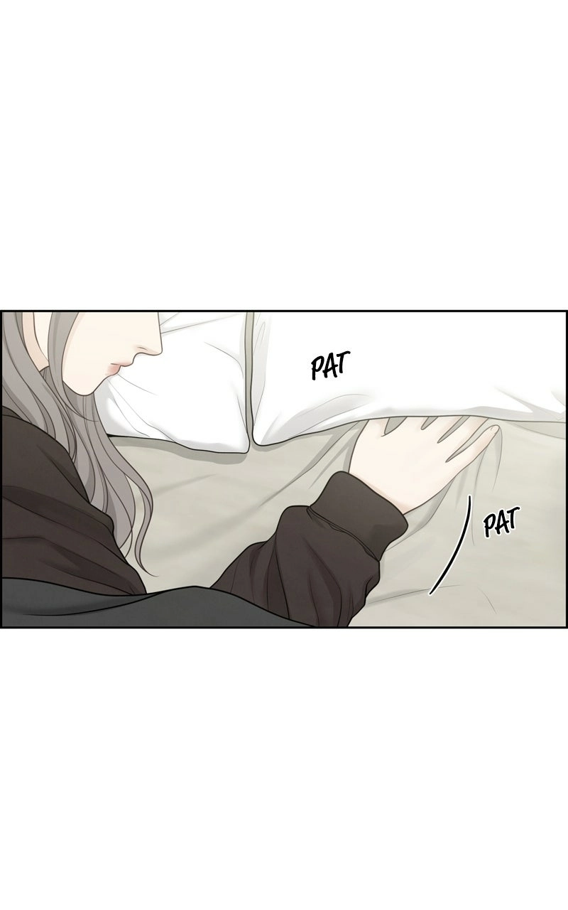 nothing Chapter 37 page 2 - 