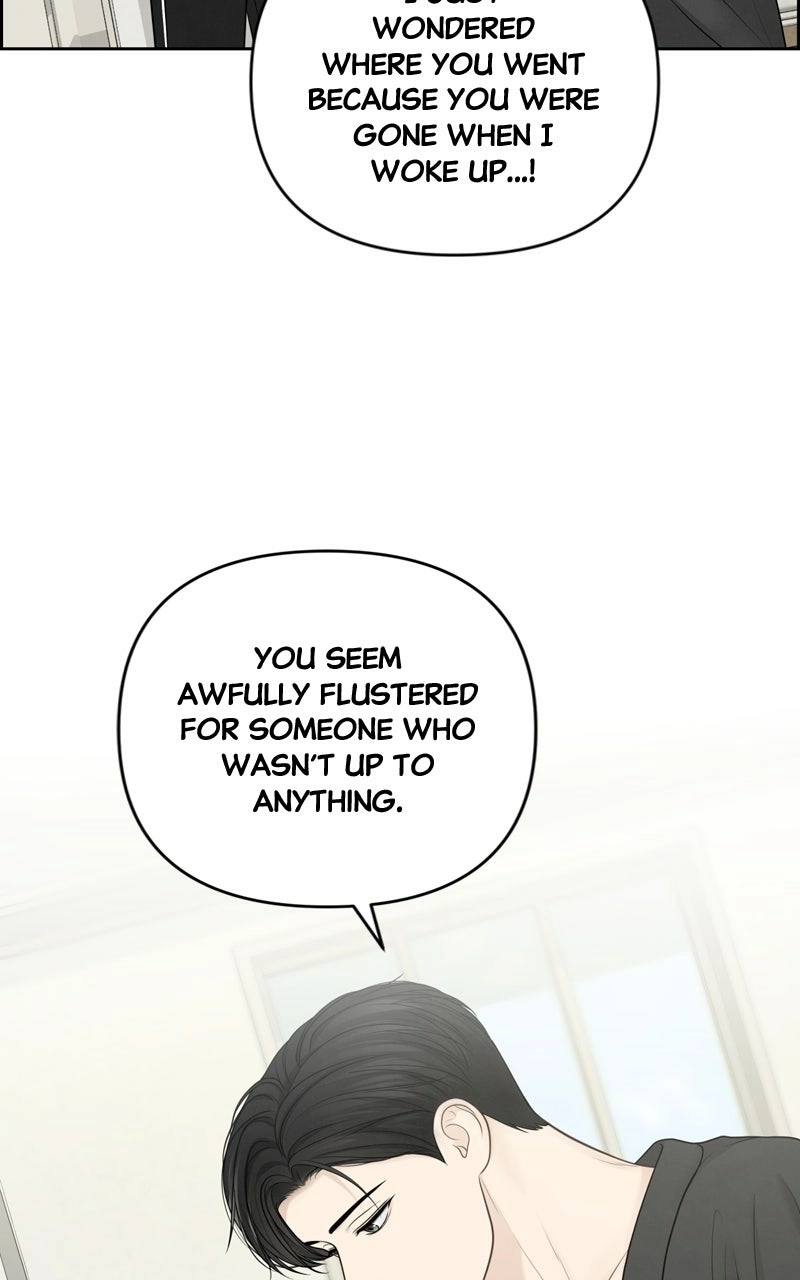 nothing Chapter 37 page 13 - 