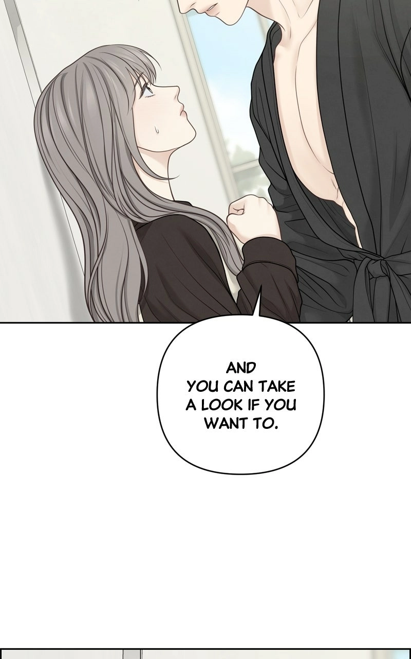 nothing Chapter 37 page 14 - 