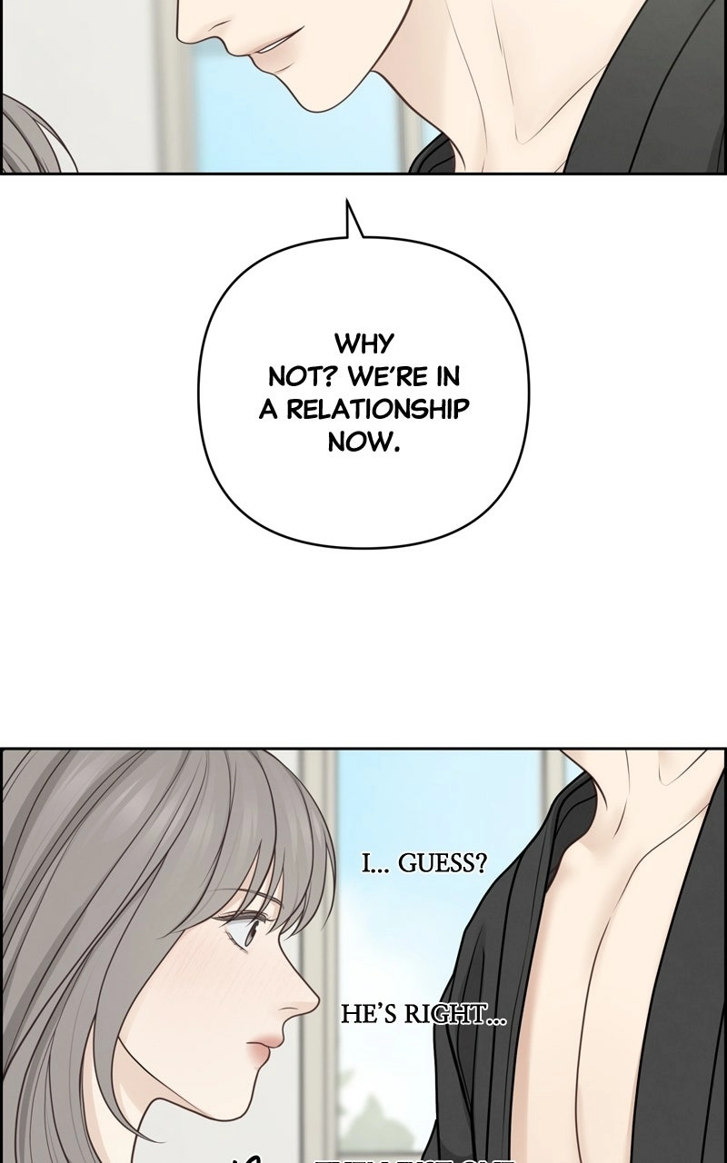 nothing Chapter 37 page 16 - 