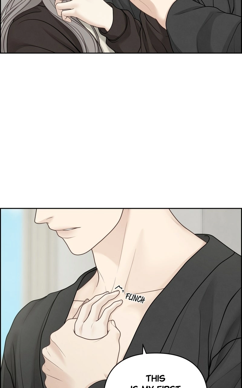 nothing Chapter 37 page 19 - 