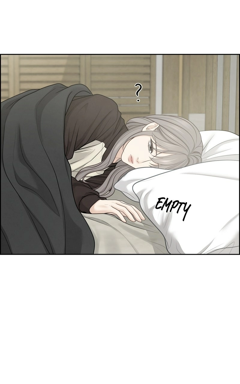 nothing Chapter 37 page 3 - 