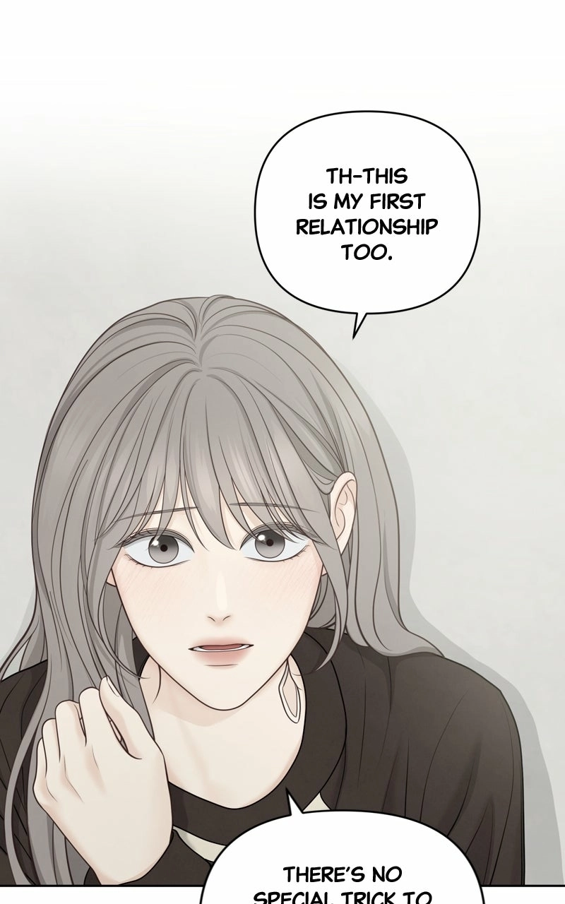 nothing Chapter 37 page 22 - 