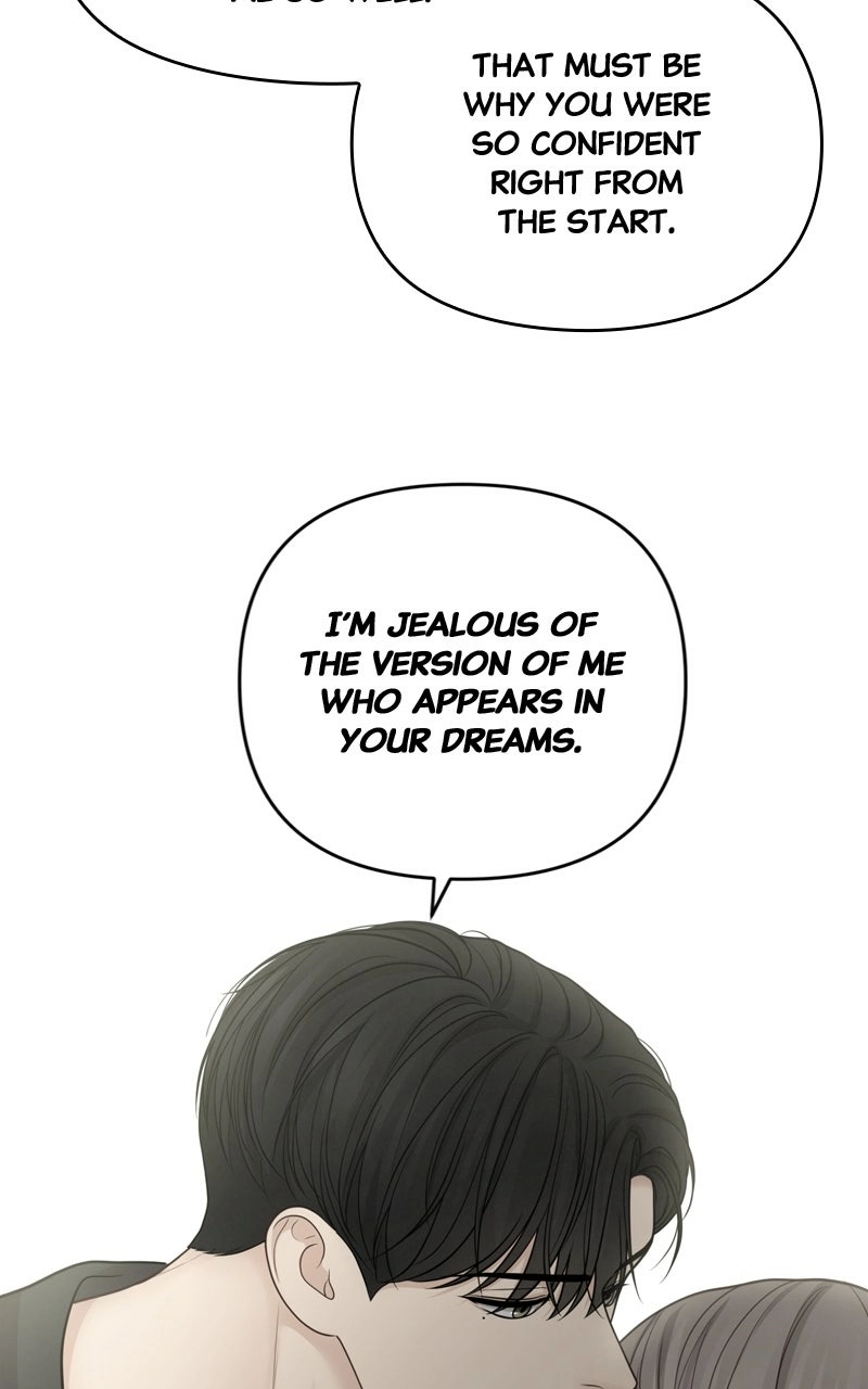 nothing Chapter 37 page 24 - 