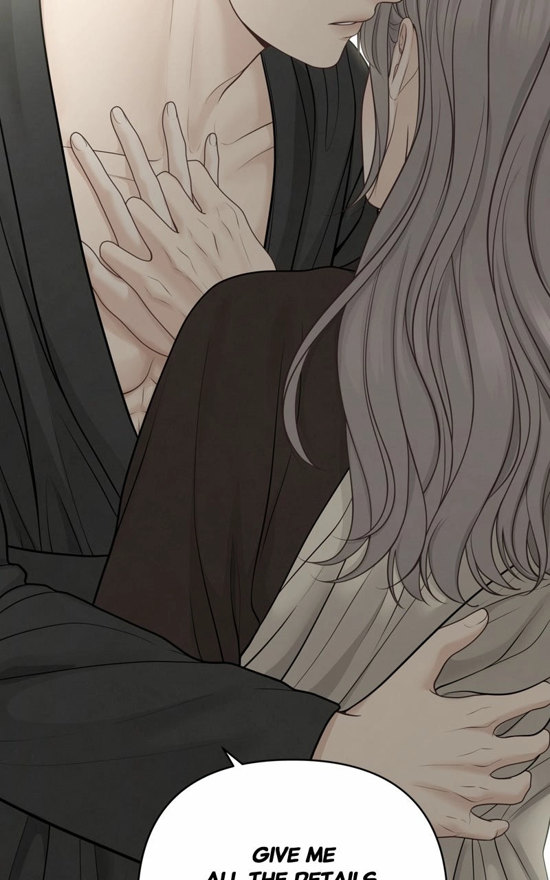 nothing Chapter 37 page 25 - 