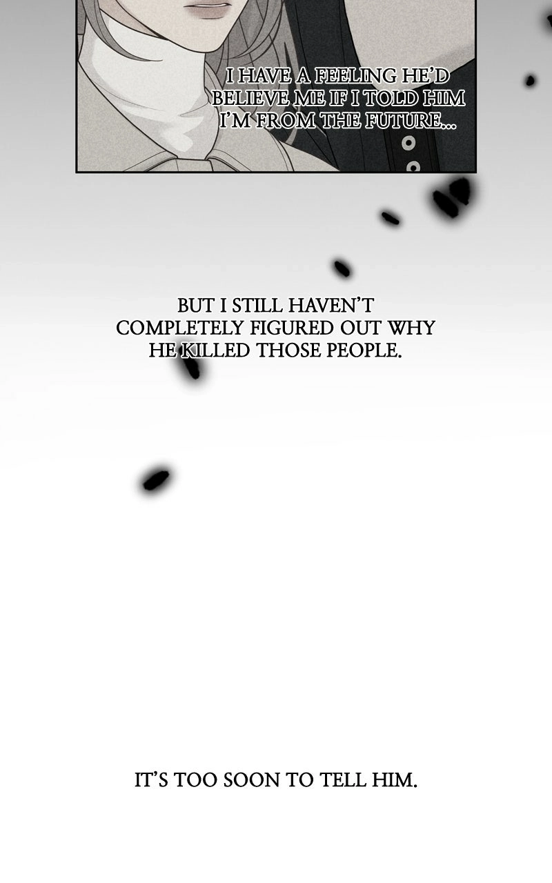 nothing Chapter 37 page 28 - 