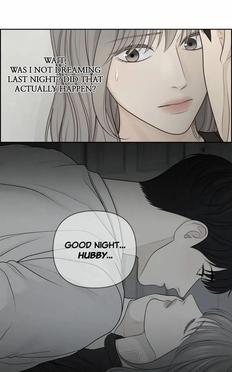 nothing Chapter 37 page 30 - 