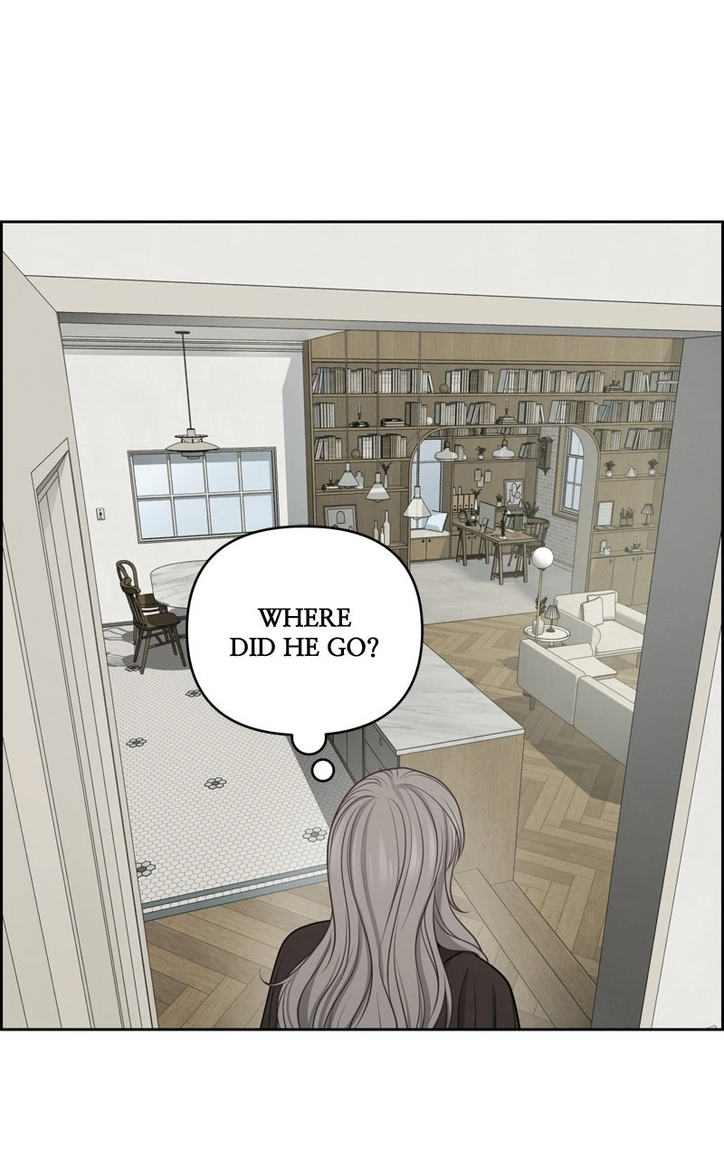 nothing Chapter 37 page 4 - 