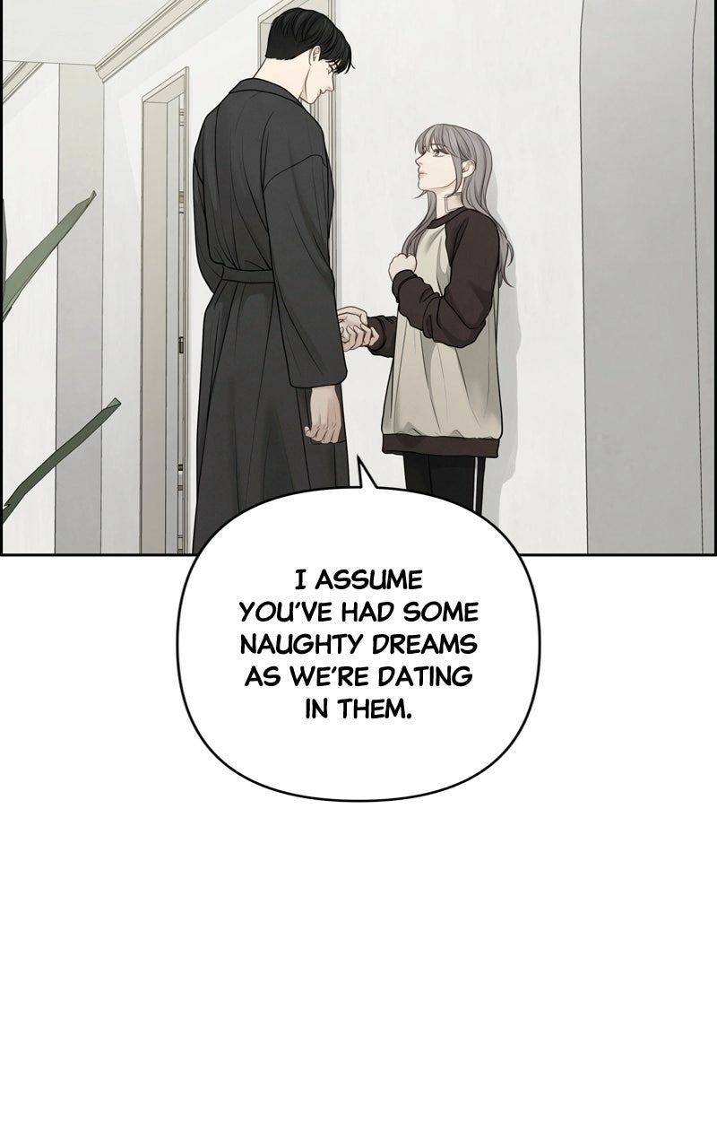 nothing Chapter 37 page 32 - 
