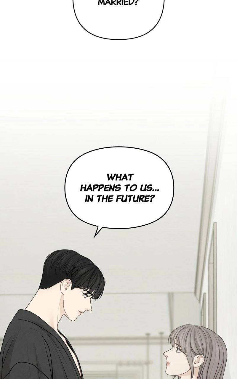 nothing Chapter 37 page 34 - 