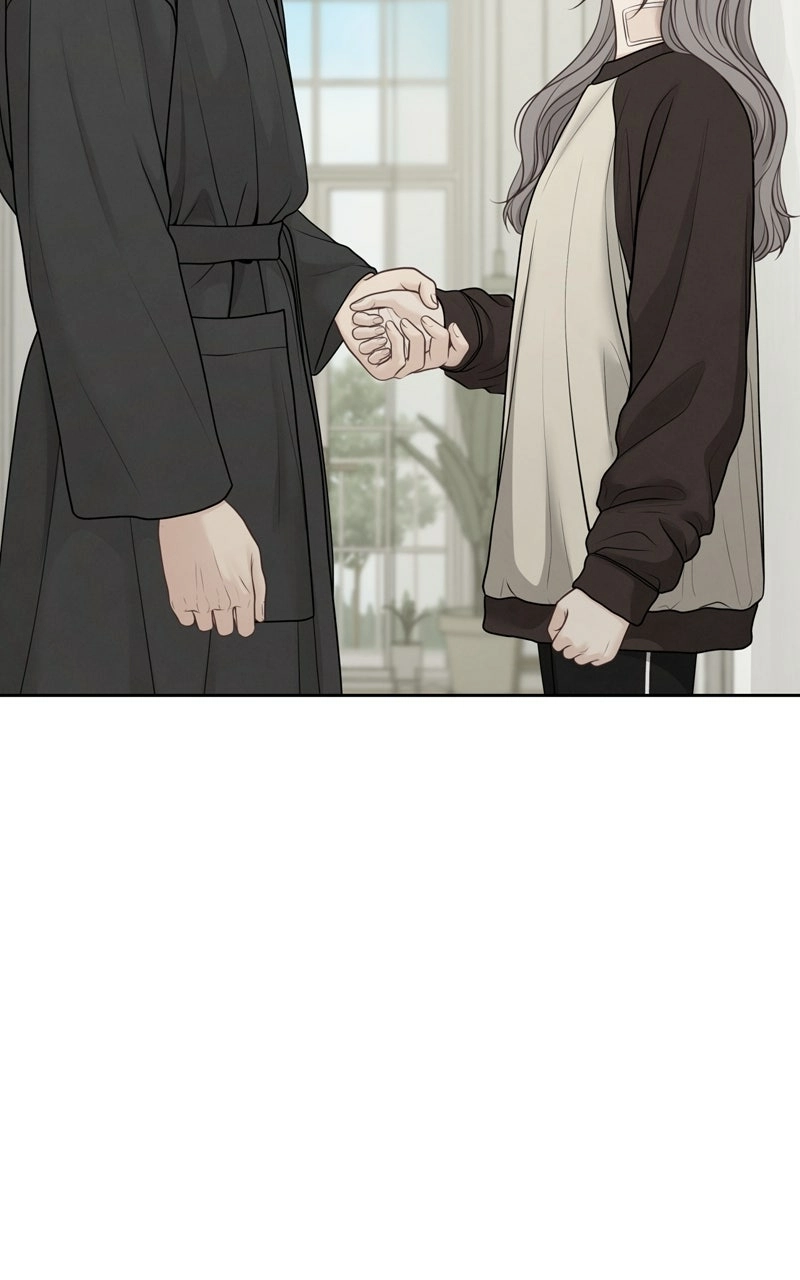 nothing Chapter 37 page 35 - 