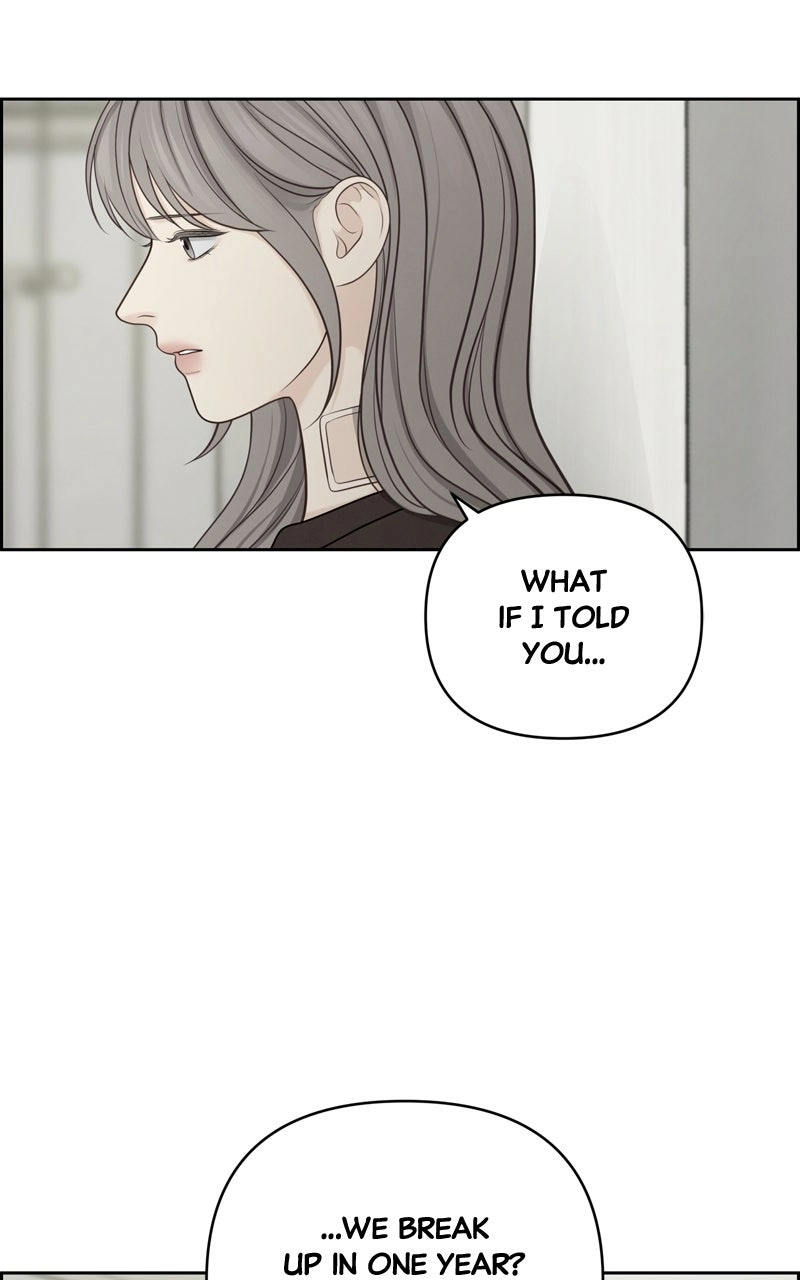 nothing Chapter 37 page 36 - 