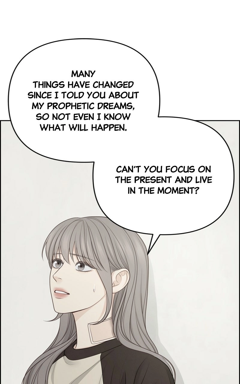 nothing Chapter 37 page 38 - 