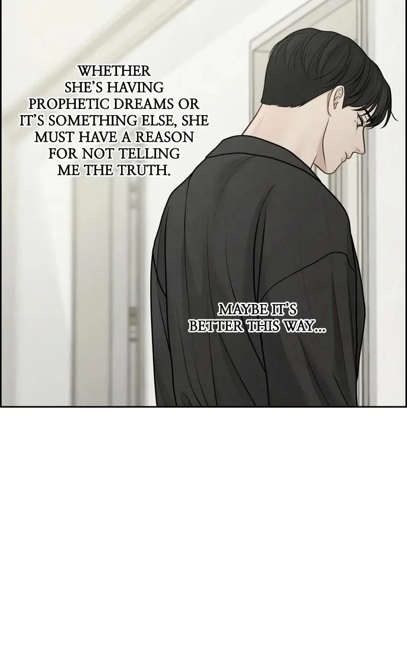 nothing Chapter 37 page 40 - 