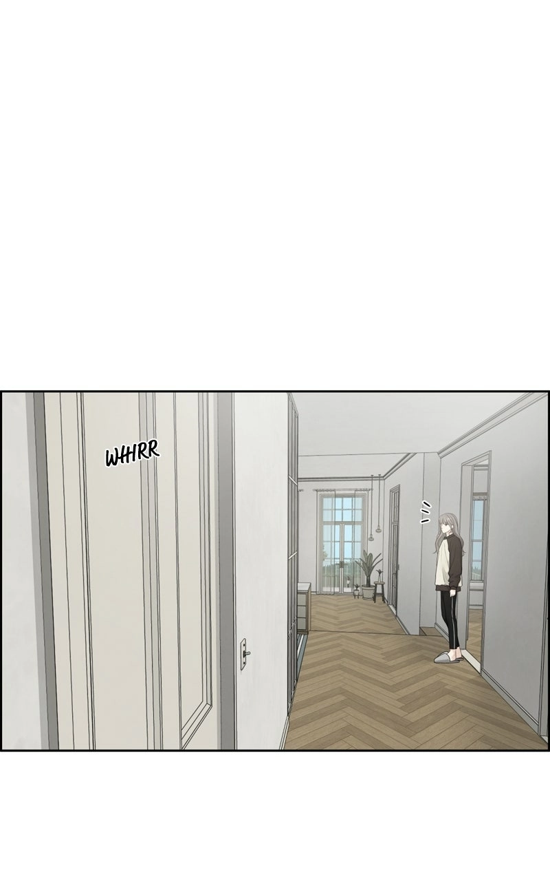 nothing Chapter 37 page 5 - 
