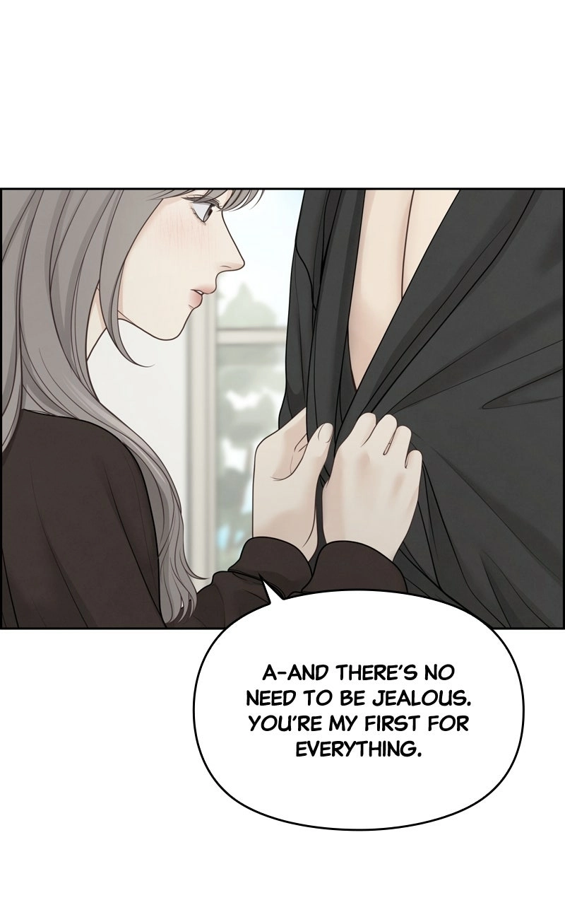 nothing Chapter 37 page 41 - 