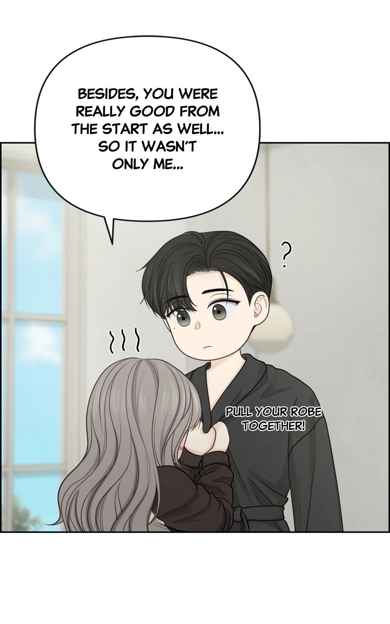 nothing Chapter 37 page 42 - 