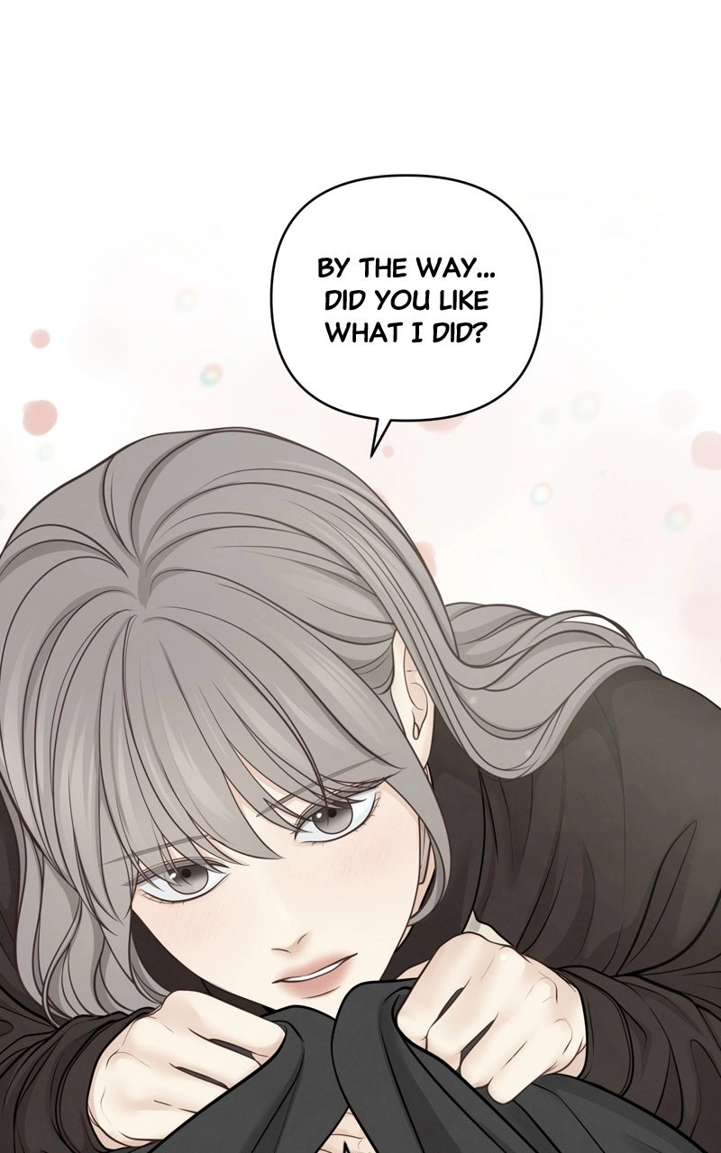 nothing Chapter 37 page 43 - 