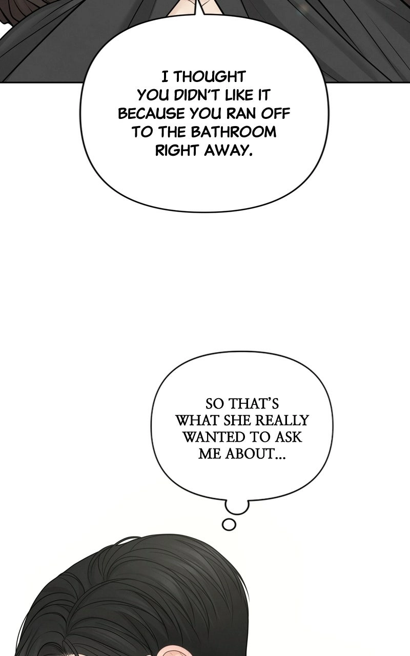 nothing Chapter 37 page 44 - 
