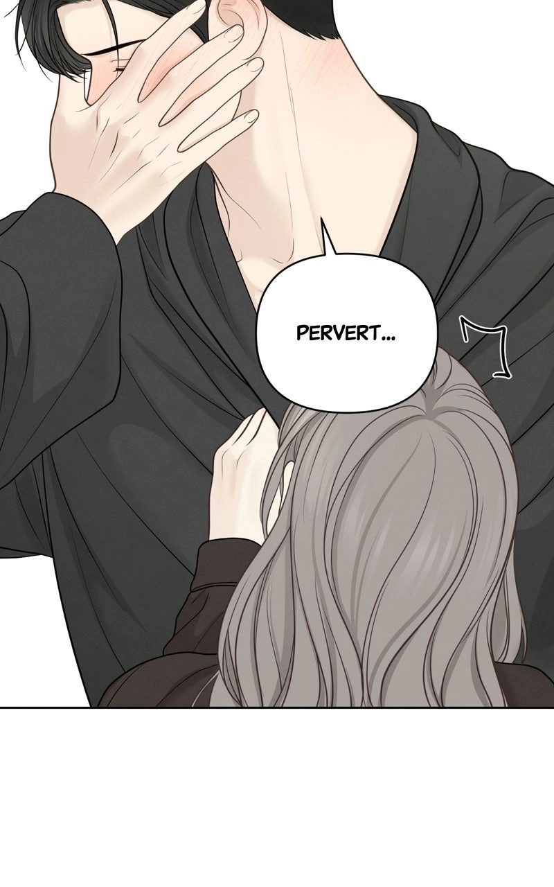 nothing Chapter 37 page 45 - 