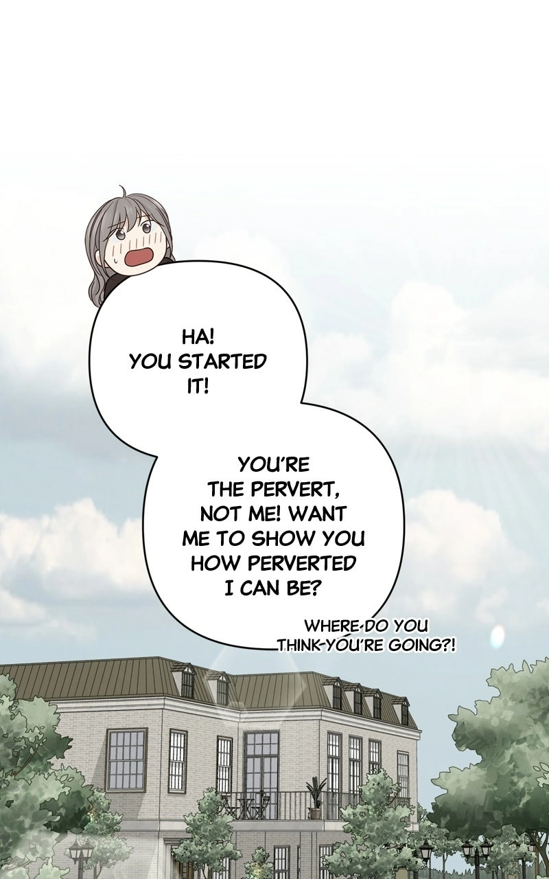nothing Chapter 37 page 46 - 