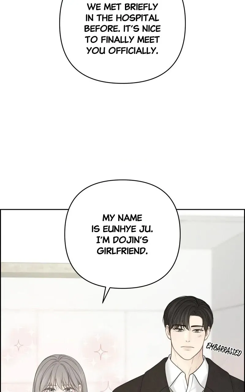 nothing Chapter 37 page 50 - 
