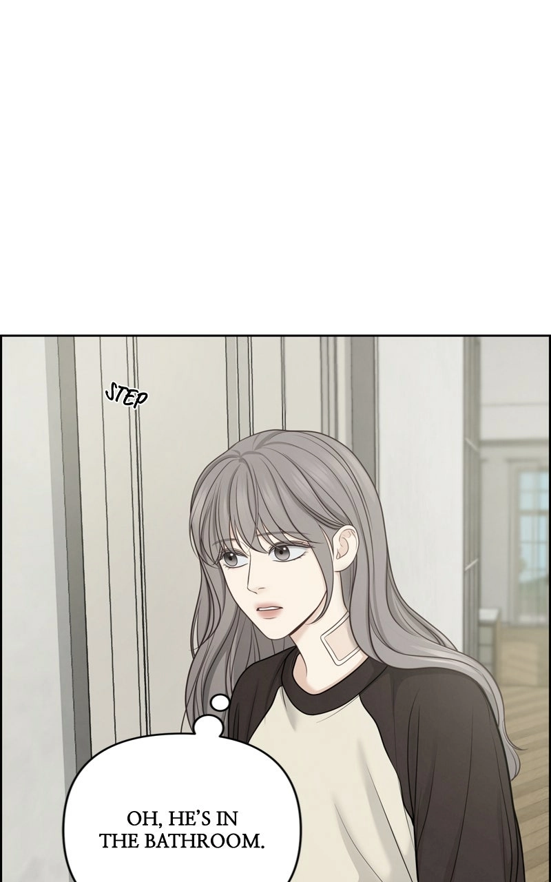 nothing Chapter 37 page 6 - 