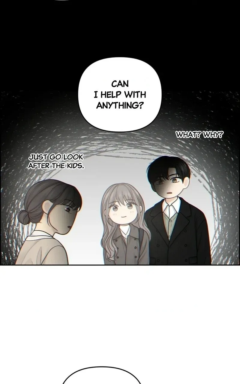 nothing Chapter 37 page 60 - 