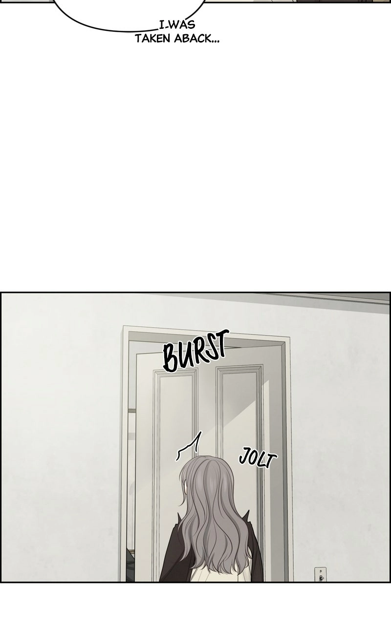 nothing Chapter 37 page 7 - 
