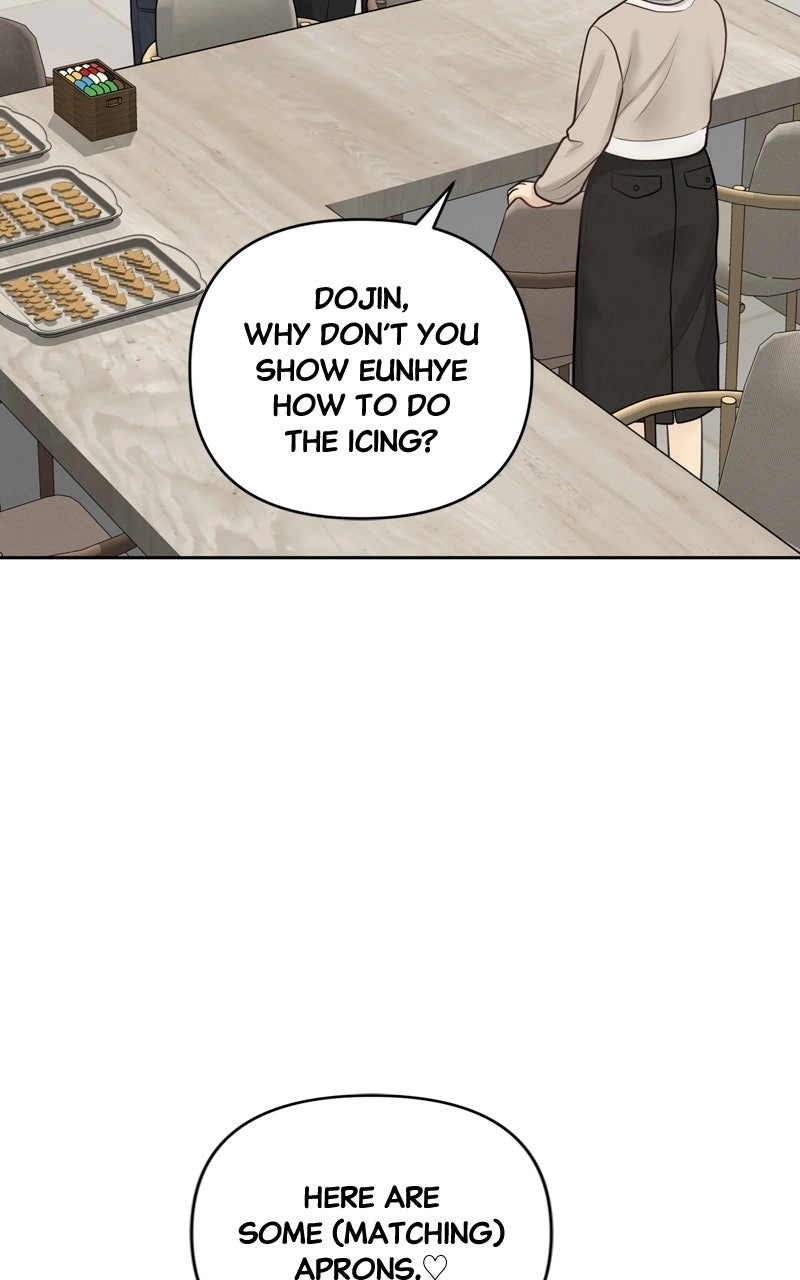 nothing Chapter 37 page 65 - 