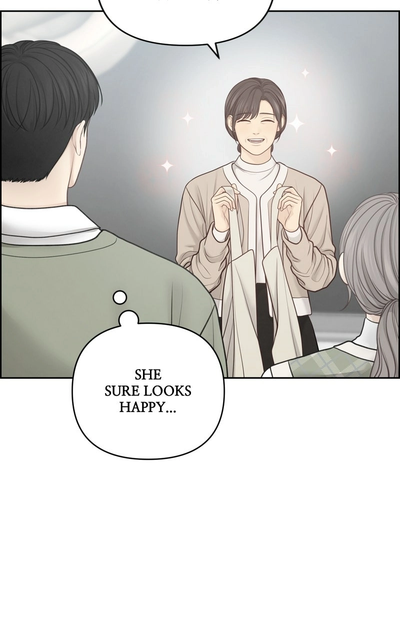 nothing Chapter 37 page 66 - 