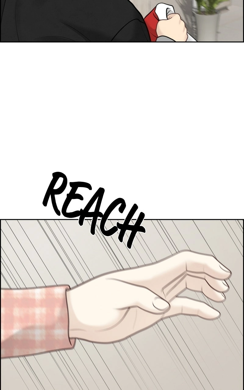 nothing Chapter 37 page 73 - 