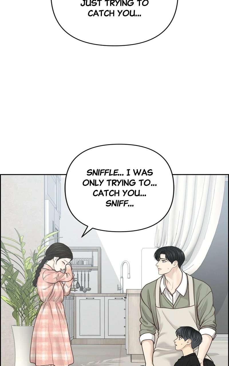 nothing Chapter 37 page 79 - 